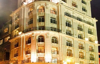 eden-hotel-hanoi-doan-tran-nghiep.jpg