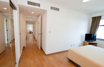 daeha-serviced-apartment.jpg