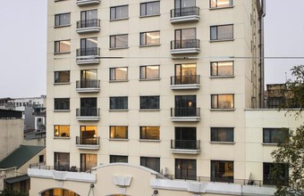 hilton-garden-inn-hanoi.jpg
