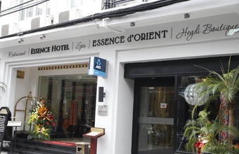 essence-hanoi-hotel-spa.jpg