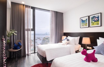 somerset-west-point-hanoi.jpg