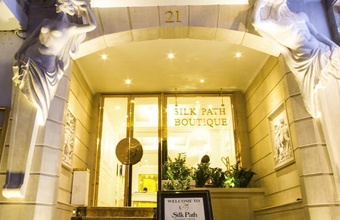 silk-path-boutique-hanoi.jpg