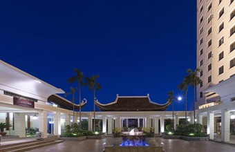 sheraton-hanoi-hotel.jpg