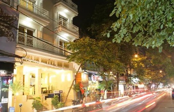 l-heritage-hotel-hanoi.jpg