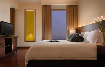 fraser-suites-hanoi.jpg