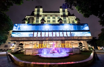 army-hotel.jpg