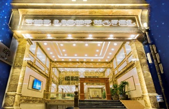 the-light-hotel.jpg