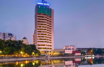 hanoi-hotel.jpg