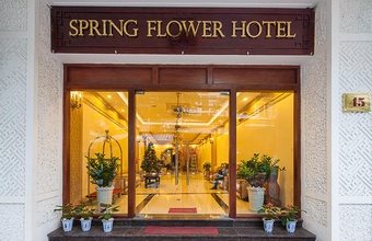 spring-flower-hotel.jpg