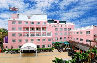 capital-garden-hotel.jpg