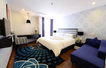 hanoi-emerald-waters-hotel-spa.jpg