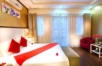 hanoi-amanda-hotel.jpg