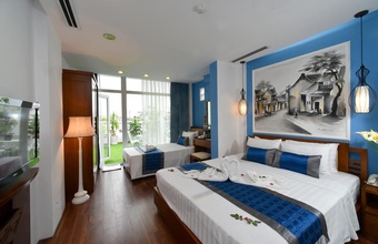 hanoi-avatar-hotel.jpg
