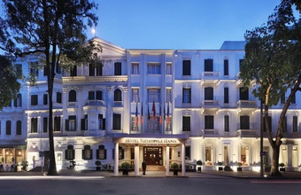 sofitel-legend-metropole-hanoi.jpg