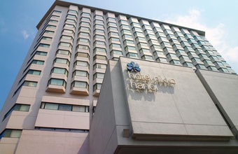 hotel-du-parc-hanoi.jpg