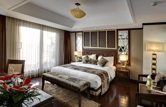 golden-lotus-luxury-hotel.jpg