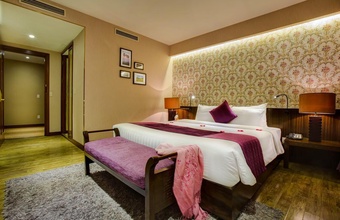 oriental-suites-hotel-spa.jpg