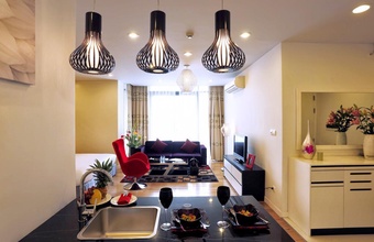 my-way-hotel-residence.jpg