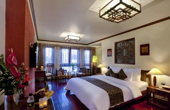 golden-lotus-boutique-hotel.jpg