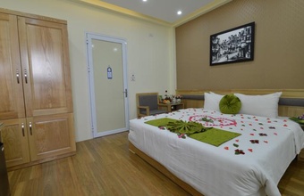 blue-hanoi-inn-hotel.jpg