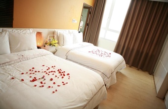 namu-hotel.jpg