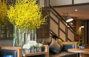 hanoi-la-siesta-hotel-trendy.jpg