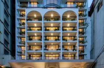 hanoi-le-jardin-hotel-spa.jpg