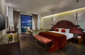 hanoi-marvellous-hotel-spa.jpg