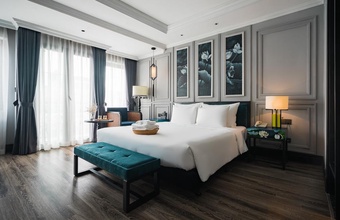 solaria-hanoi-hotel.jpg