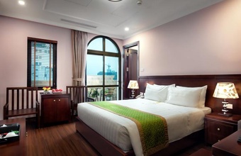binh-anh-hotel.jpg