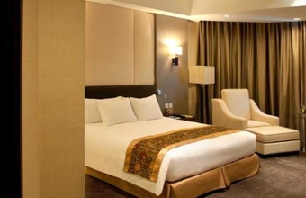 crowne-plaza-west-hanoi.jpg