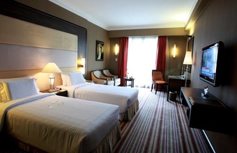 silk-path-hanoi-hotel.jpg