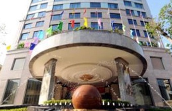 muong-thanh-grand-hanoi-hotel.jpg