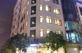 western-hanoi-hotel.jpg