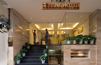 serene-premier-hotel.jpg