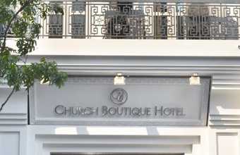 church-boutique-hotel-hang-trong.jpg