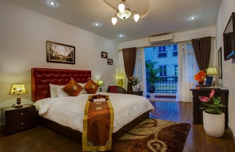 hanoi-garden-hotel.jpg