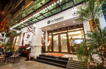hanoi-la-siesta-hotel-spa.jpg