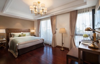 hanoi-delano-hotel.jpg