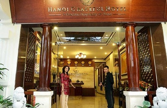 ha-noi-graceful-hotel.jpg