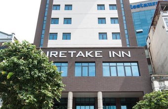 kuretake-inn-132-kim-ma.jpg