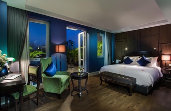 ogallery-premier-hotel-spa.jpg