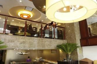 hotel-1-2-3-ha-noi.jpg