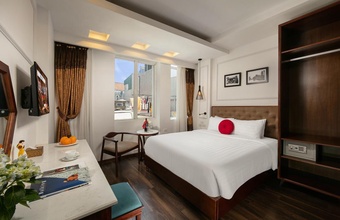 hanoi-vision-boutique-hotel.jpg