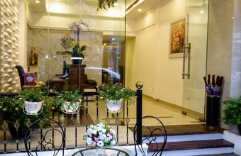splendid-boutique-hotel.jpg