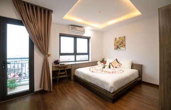 bao-hung-hotel-apartment.jpg