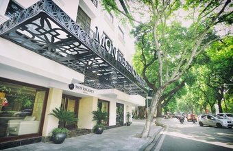 mon-regency-hotel.jpg