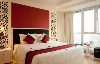 oriental-central-hotel.jpg