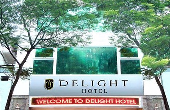 hanoi-delight-hotel.jpg