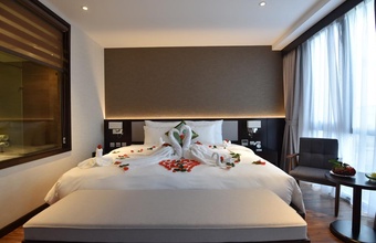 grandiose-hotel-spa.jpg